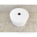 45g coated non-woven fabric